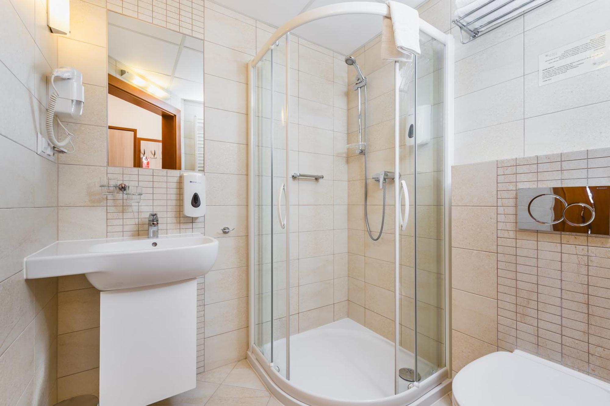 Quarto Queen Standard