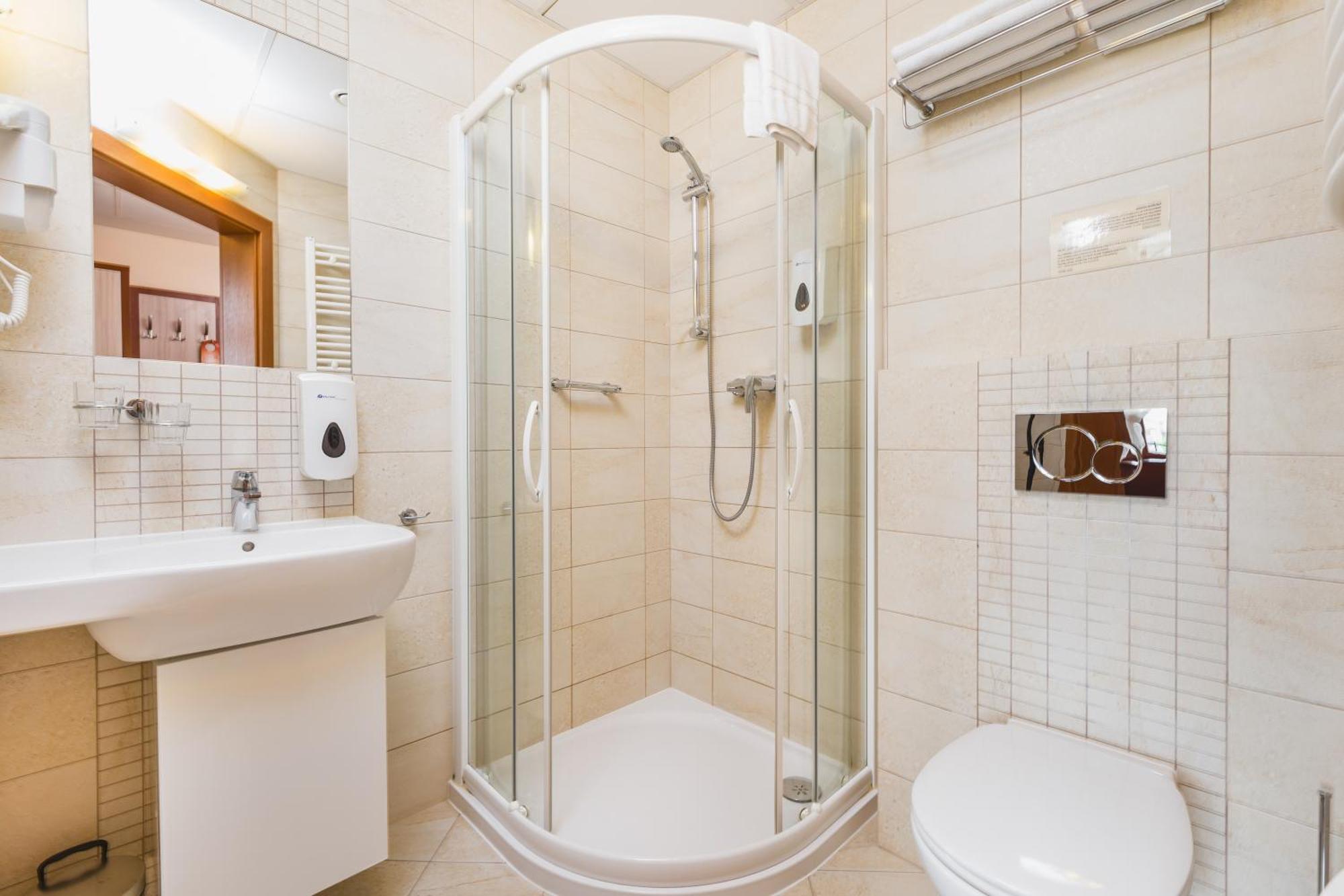 Quarto Twin
